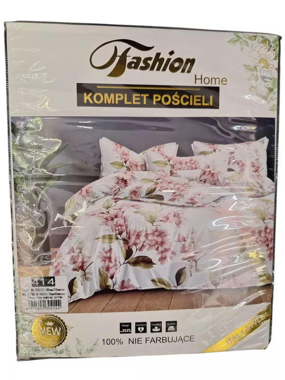 posciel-fashion-home-200x220-pradzynskiego-34-wroclaw
