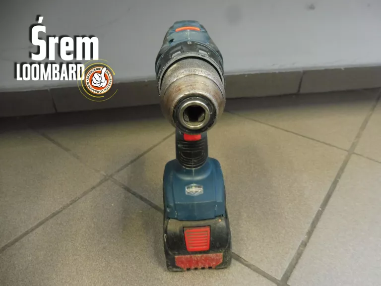 wkretarka-wkretarka-bosch-18-v-gsr-18v-28-akumulator-rodzaj-silnika-204657-221325