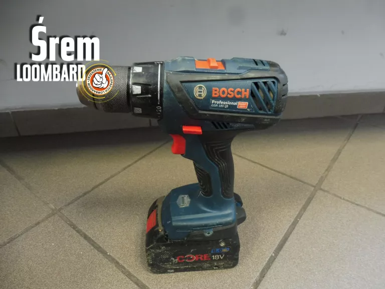 wkretarka-wkretarka-bosch-18-v-gsr-18v-28-akumulator-chlapowskiego-19b-srem-centrum