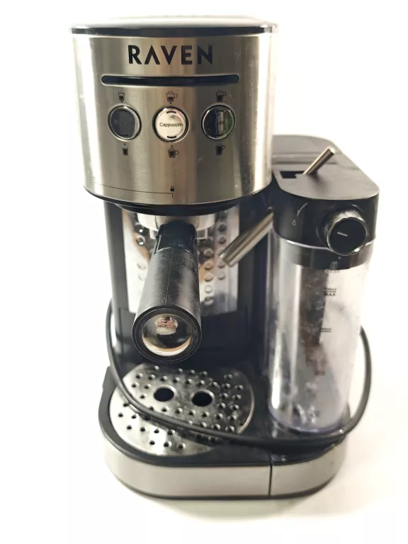 ekspres-do-kawy-cisnieniowy-raven-eer002-dabrowskiego-30-naklo