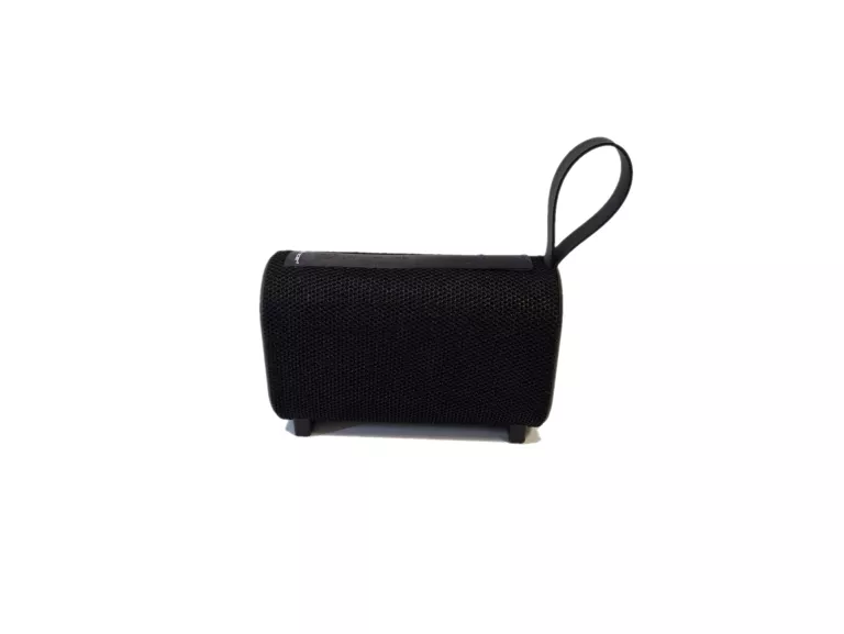 GŁOŚNIK BT TRACER RAVE MINI TWS BLUETOOTH