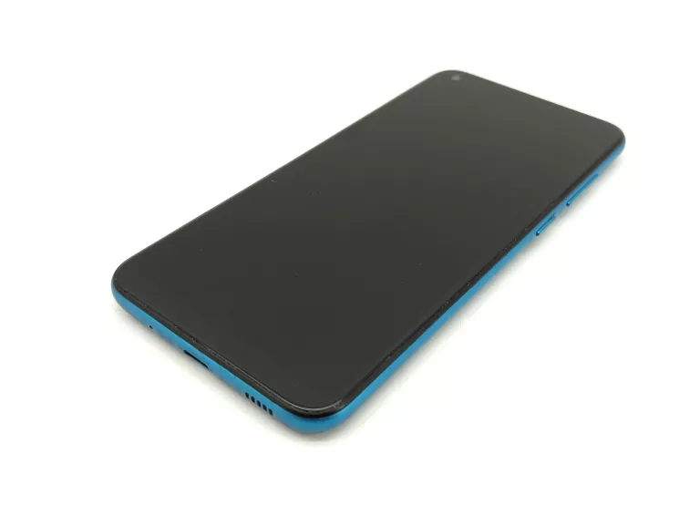 SAMSUNG GALAXY M11 3+32GB