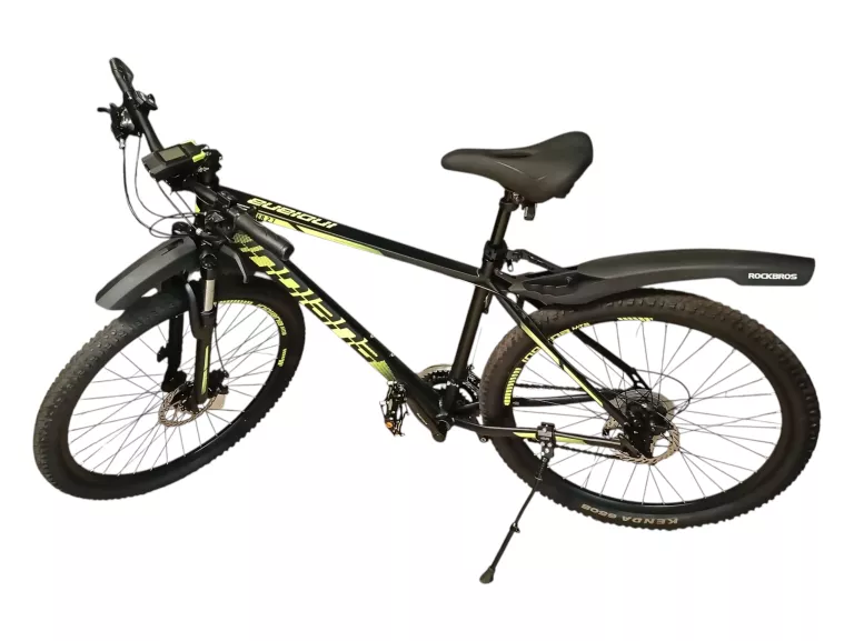 rower-gorski-mtb-indiana-x-pulser-27-m17-275-cala-meski-gw-06122026-material-ramy-179-1