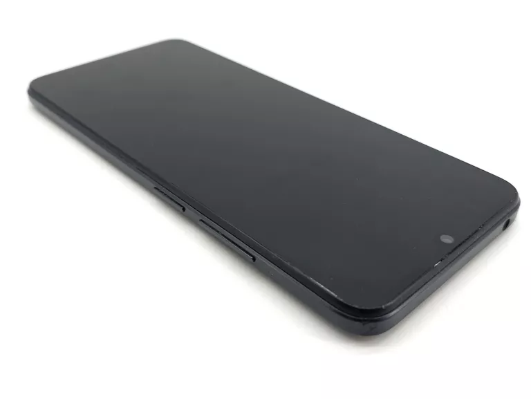 XIAOMI REDMI 12C 3+64GB
