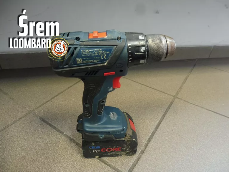 wkretarka-wkretarka-bosch-18-v-gsr-18v-28-akumulator-napiecie-v-128551-6