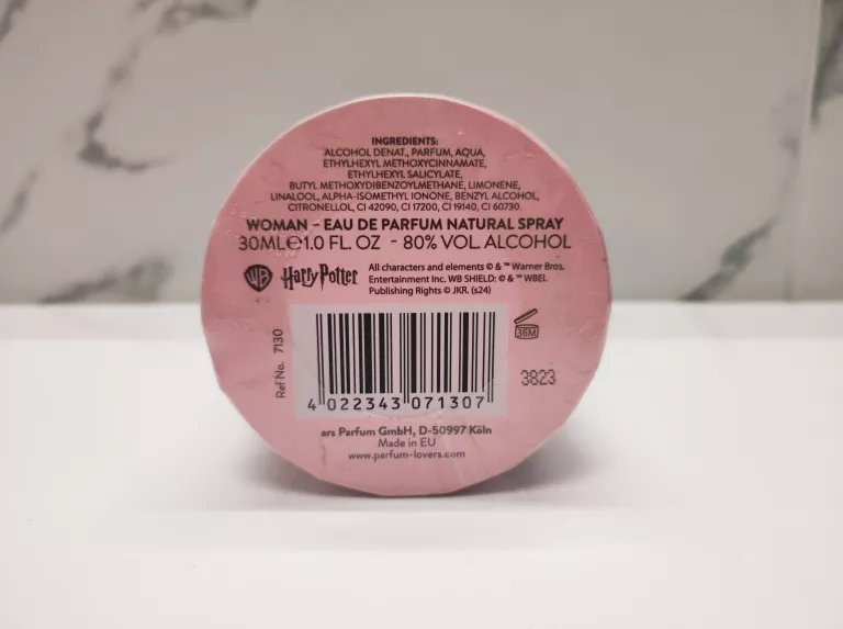 harry-potter-magical-essence-passion-woda-perfumowana-damska-30ml-stan-11323-1