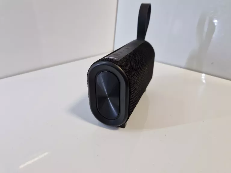 GŁOŚNIK BT TRACER RAVE MINI TWS BLUETOOTH