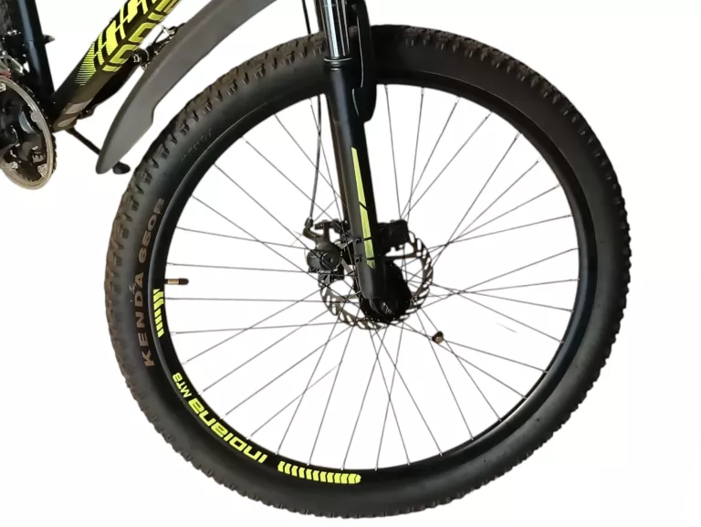 rower-gorski-mtb-indiana-x-pulser-27-m17-275-cala-meski-gw-06122026-ean-gtin-5901986496908