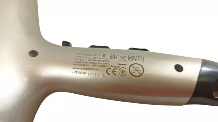 suszarka-remington-ac8000-stan-11323-2