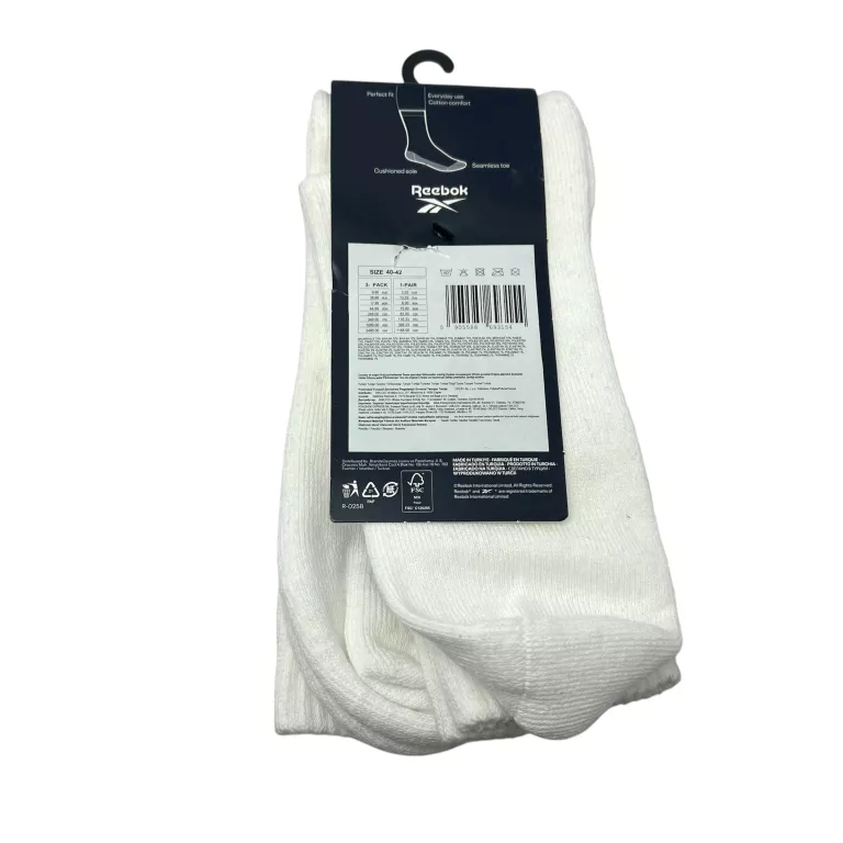 skarpetki-reebok-40-42-3pary-crew-biale-ean-gtin-5905588693154