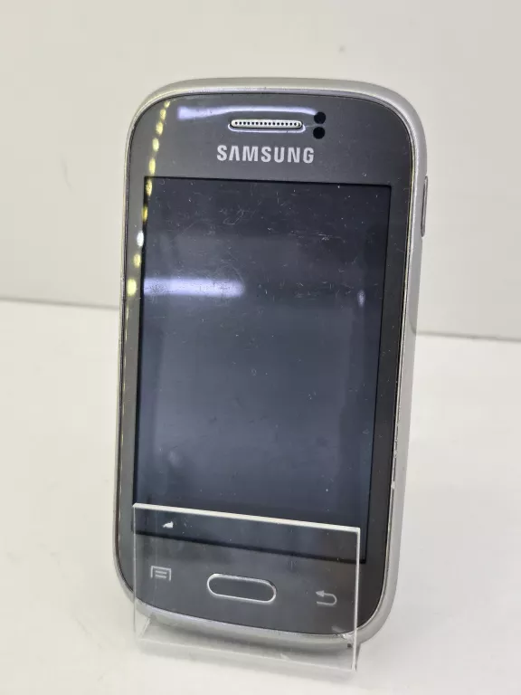 TELEFON SAMSUNG GT-S6310N