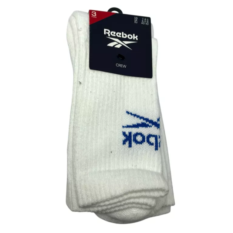 skarpetki-reebok-40-42-3pary-crew-biale-pilsudskiego-1-tychy