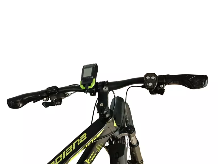 rower-gorski-mtb-indiana-x-pulser-27-m17-275-cala-meski-gw-06122026-stan-11323-2