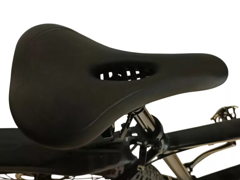 rower-gorski-mtb-indiana-x-pulser-27-m17-275-cala-meski-gw-06122026-liczba-biegow-21