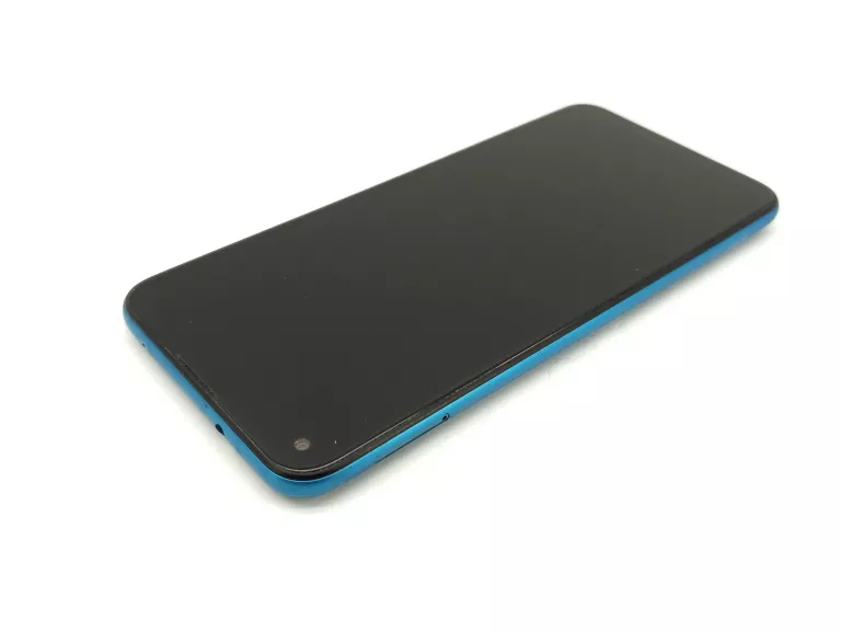 SAMSUNG GALAXY M11 3+32GB