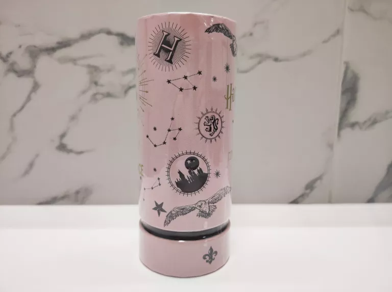 harry-potter-magical-essence-passion-woda-perfumowana-damska-30ml-ean-gtin-4022343071918