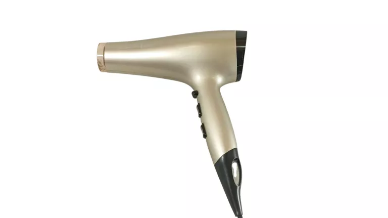 suszarka-remington-ac8000-ean-gtin-4008496759224