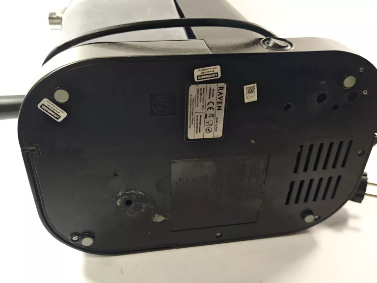 ekspres-do-kawy-cisnieniowy-raven-eer002-rodzaj-ekspresu-202637-212453