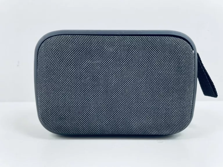 GŁOŚNIK BLUETOOTH .