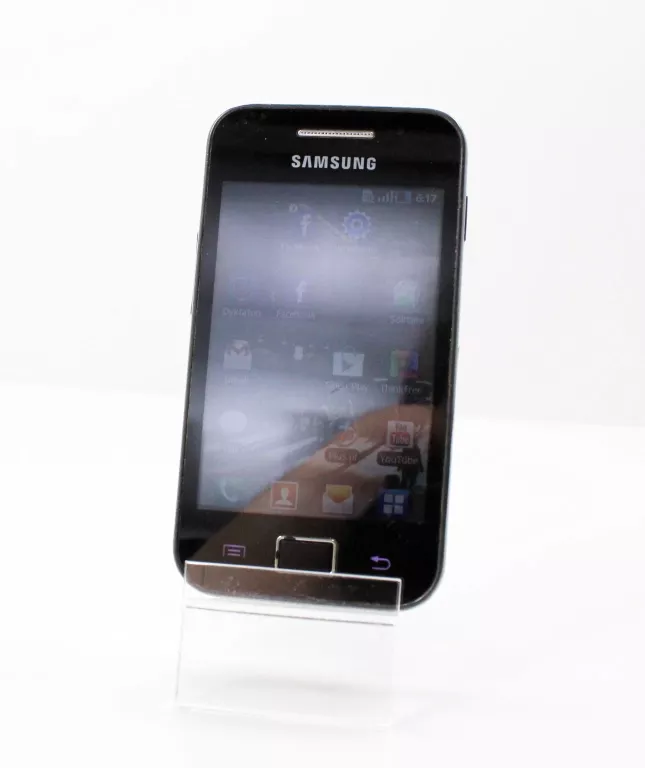 samsung-galaxy-ace-gt-s5830-komisji-edukacji-narodowej-96u14-warszawa