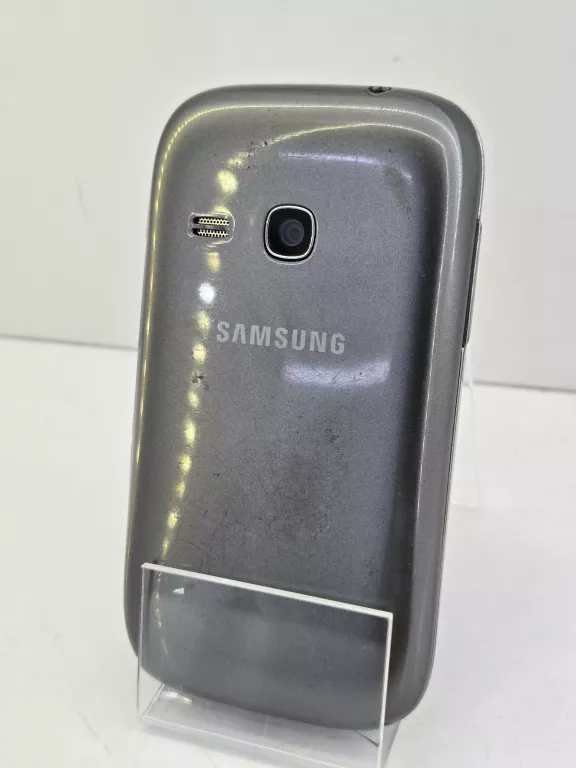 TELEFON SAMSUNG GT-S6310N