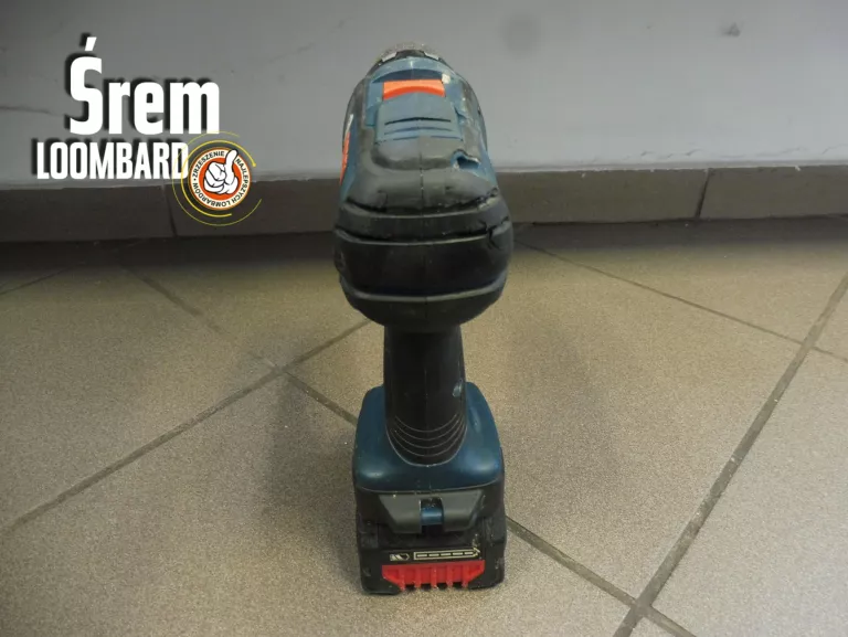 wkretarka-wkretarka-bosch-18-v-gsr-18v-28-akumulator-pojemnosc-akumulatora-200