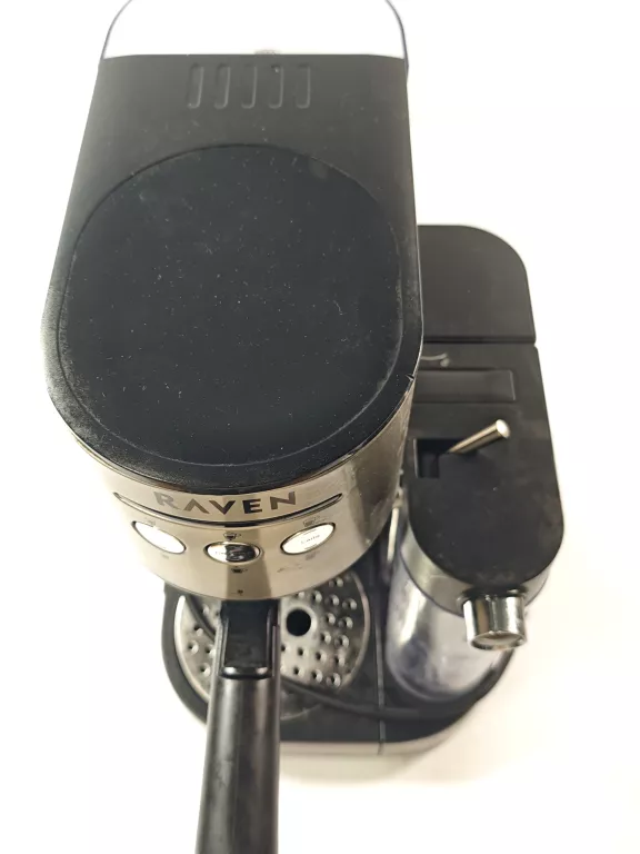 ekspres-do-kawy-cisnieniowy-raven-eer002-ean-gtin-05901698522216