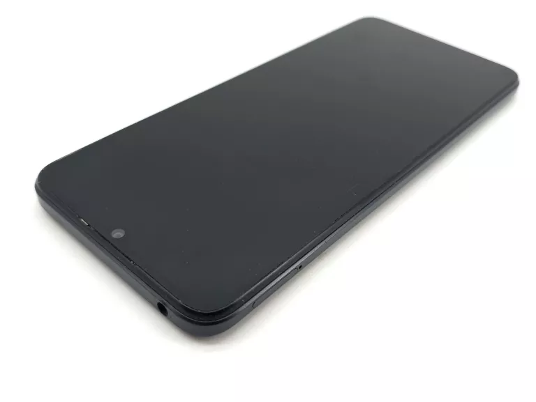 XIAOMI REDMI 12C 3+64GB