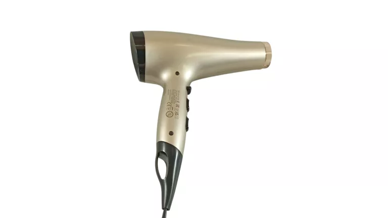 suszarka-remington-ac8000-upalna-1a26-bialystok-sj