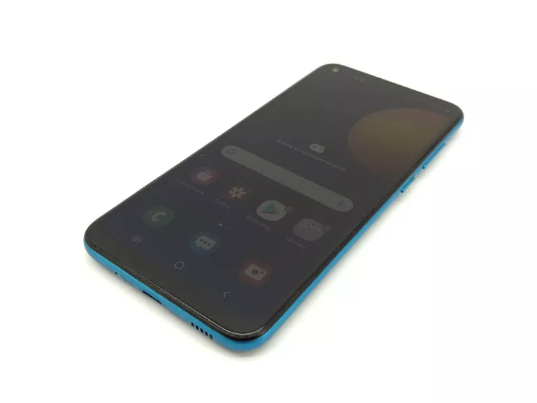 SAMSUNG GALAXY M11 3+32GB