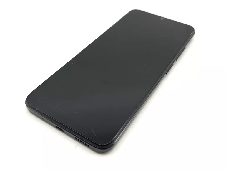 XIAOMI REDMI 12C 3+64GB