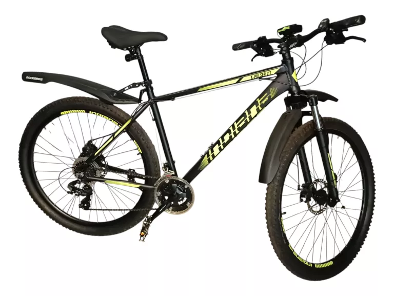 rower-gorski-mtb-indiana-x-pulser-27-m17-275-cala-meski-gw-06122026-korfantego-3-radlin