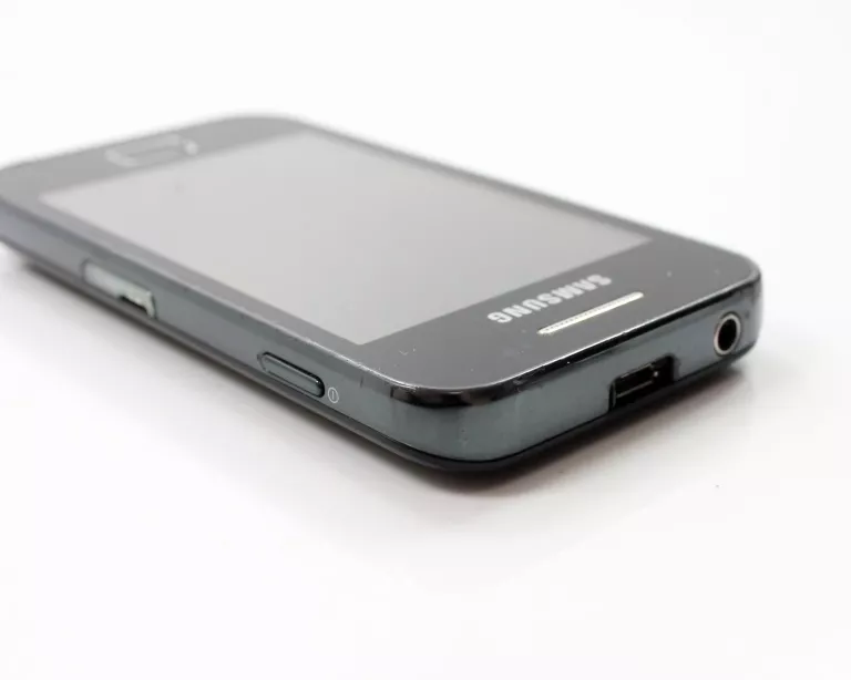 samsung-galaxy-ace-gt-s5830-stan-11323-2