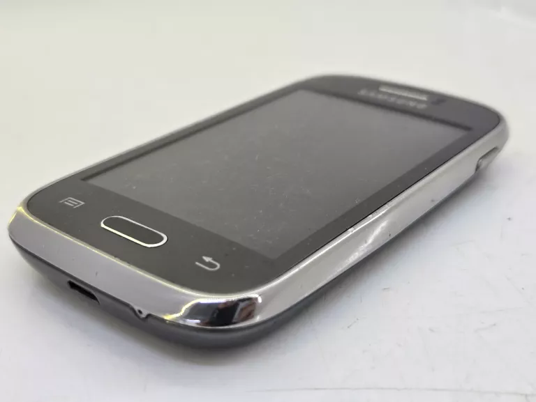 TELEFON SAMSUNG GT-S6310N