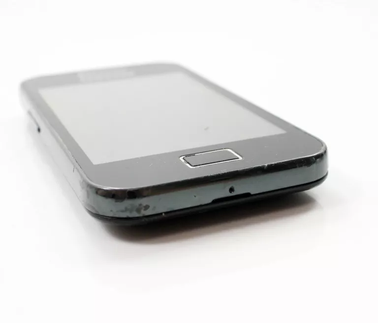 samsung-galaxy-ace-gt-s5830-typ-202685-212929