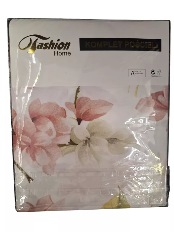 posciel-fashion-home-200x220-ean-gtin-6911617600092