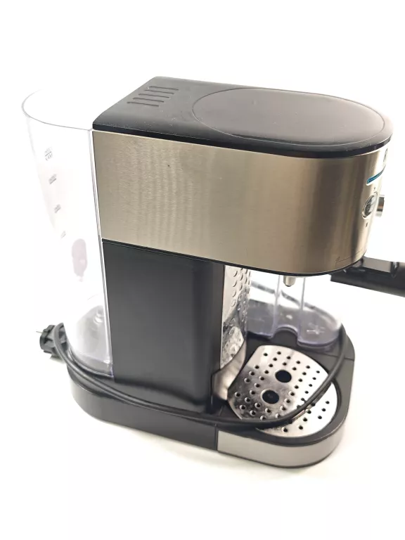 ekspres-do-kawy-cisnieniowy-raven-eer002-stan-11323-2