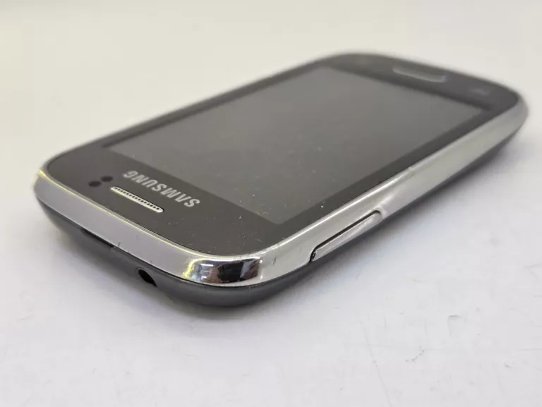 TELEFON SAMSUNG GT-S6310N