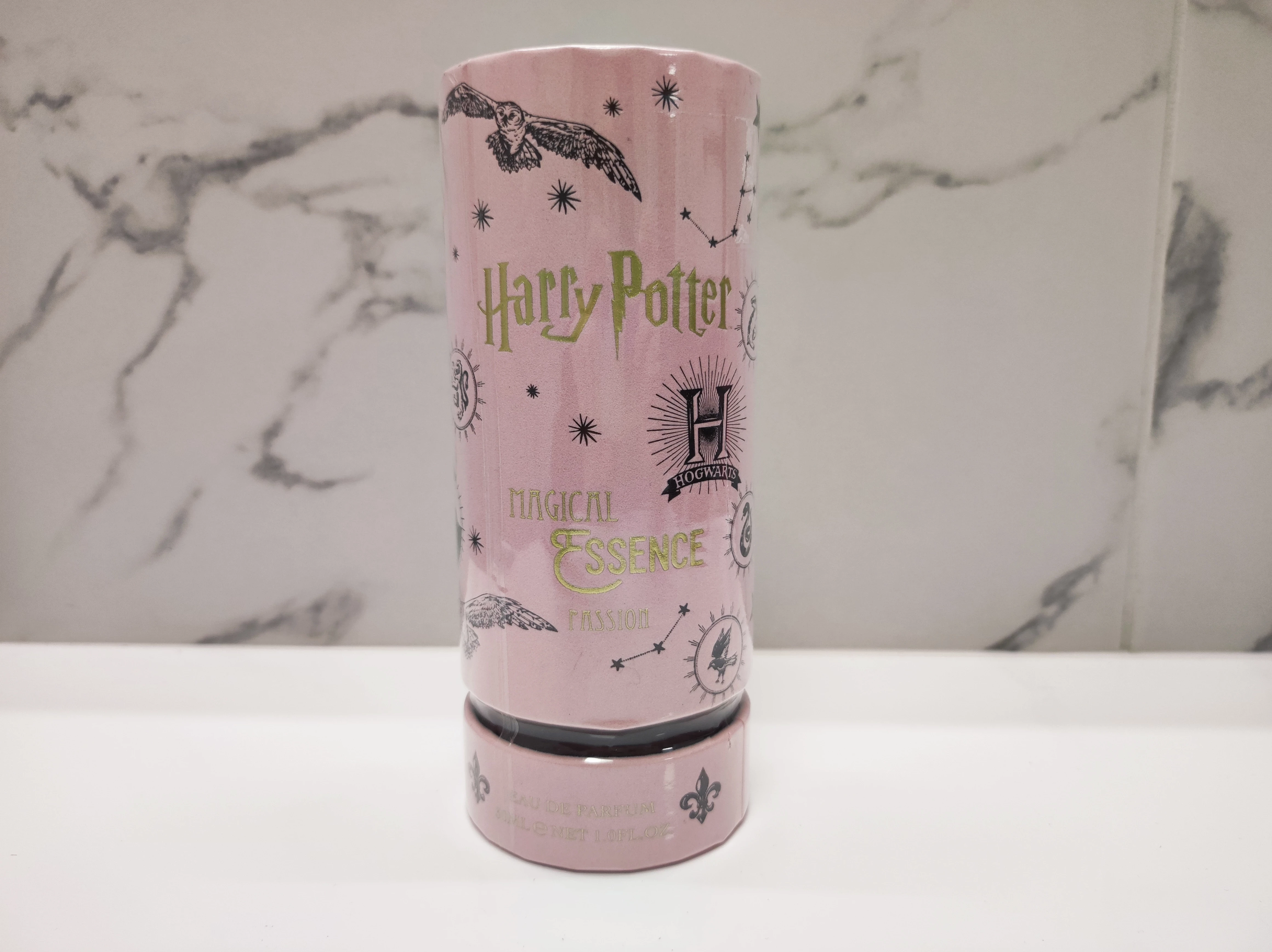 harry-potter-magical-essence-passion-woda-perfumowana-damska-30ml-orla-bialego-11u01-poznan