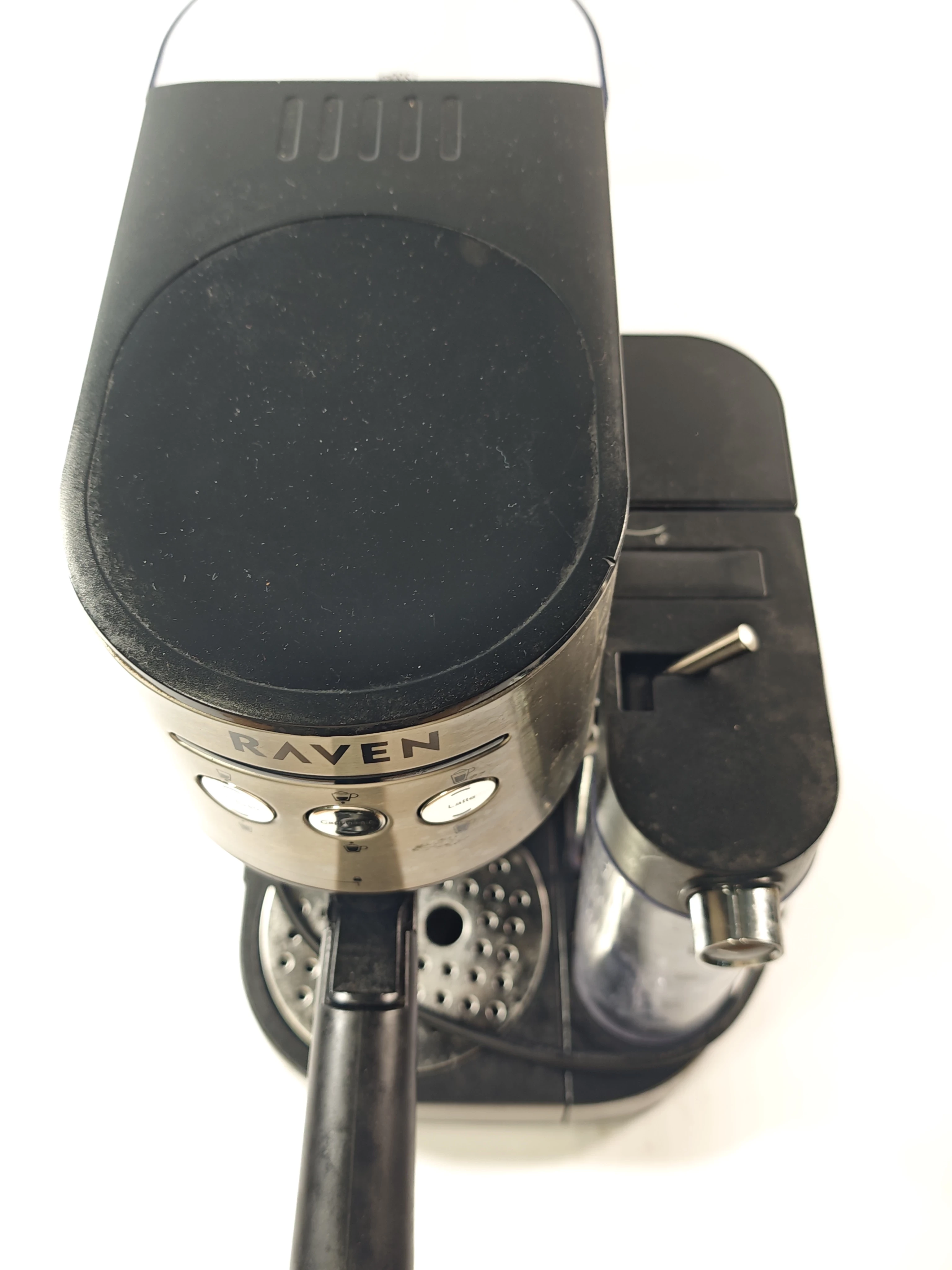 ekspres-do-kawy-cisnieniowy-raven-eer002-ean-gtin-05901698522216