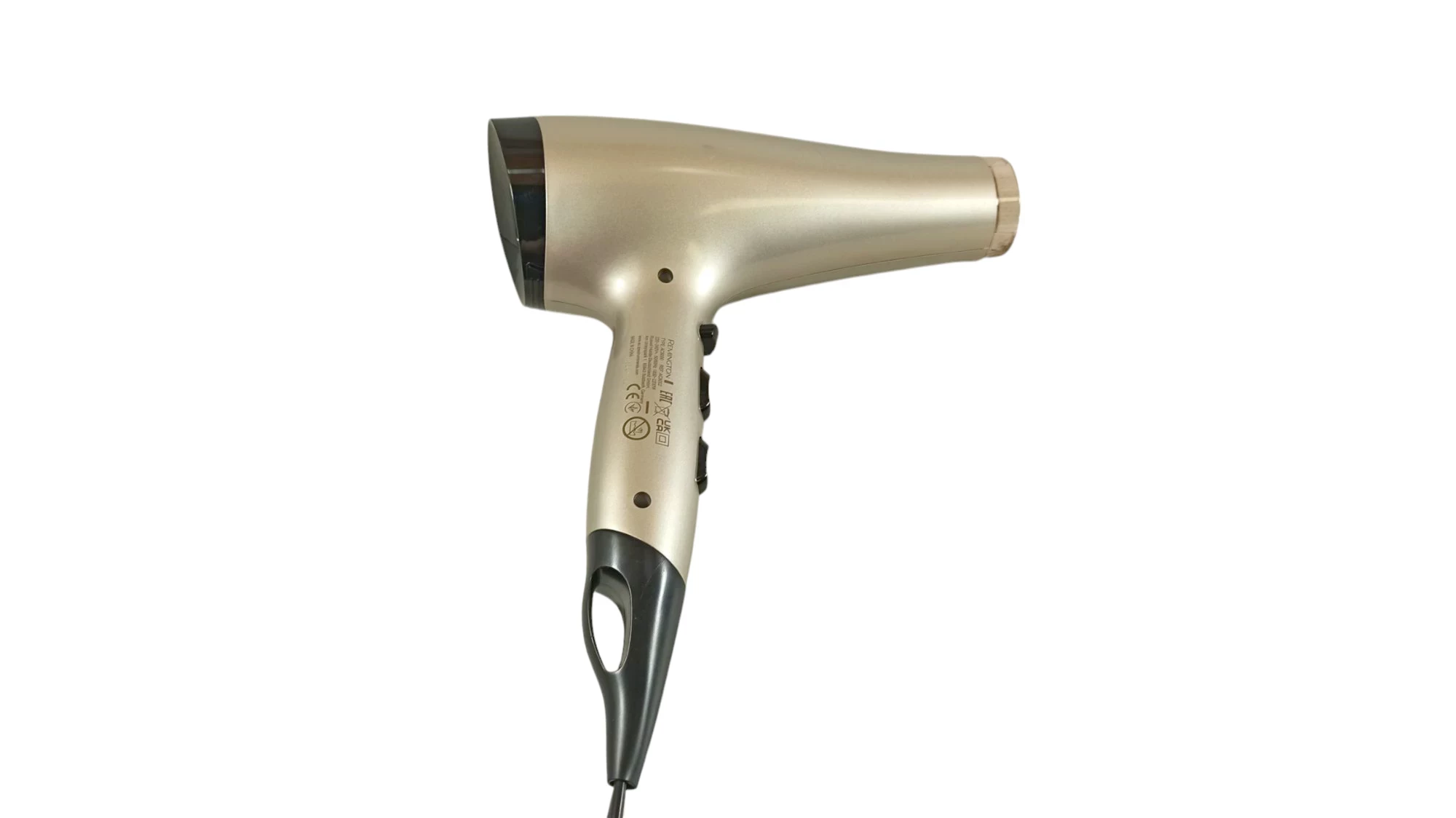 suszarka-remington-ac8000-upalna-1a26-bialystok-sj