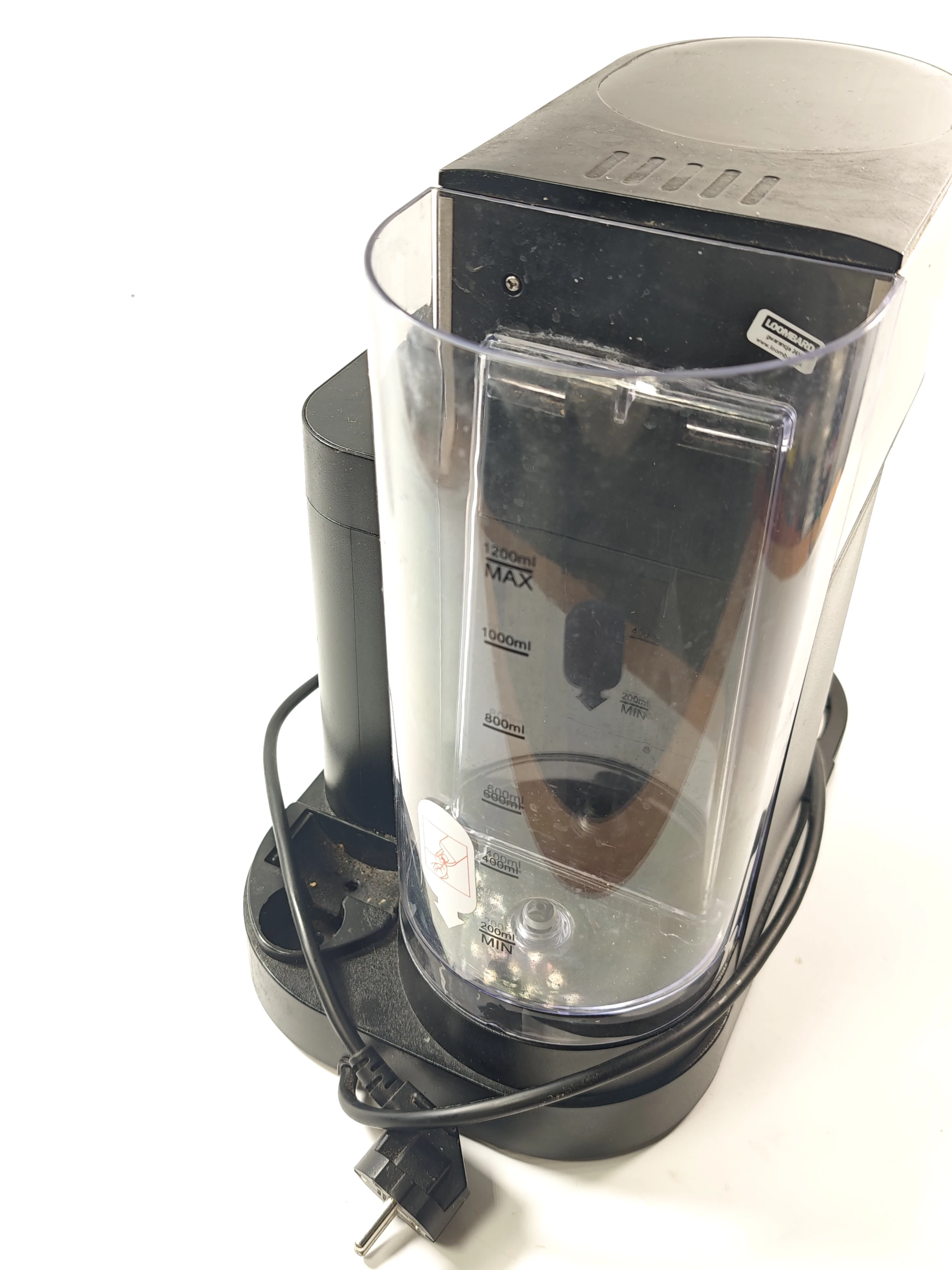 ekspres-do-kawy-cisnieniowy-raven-eer002-kod-producenta-eer002