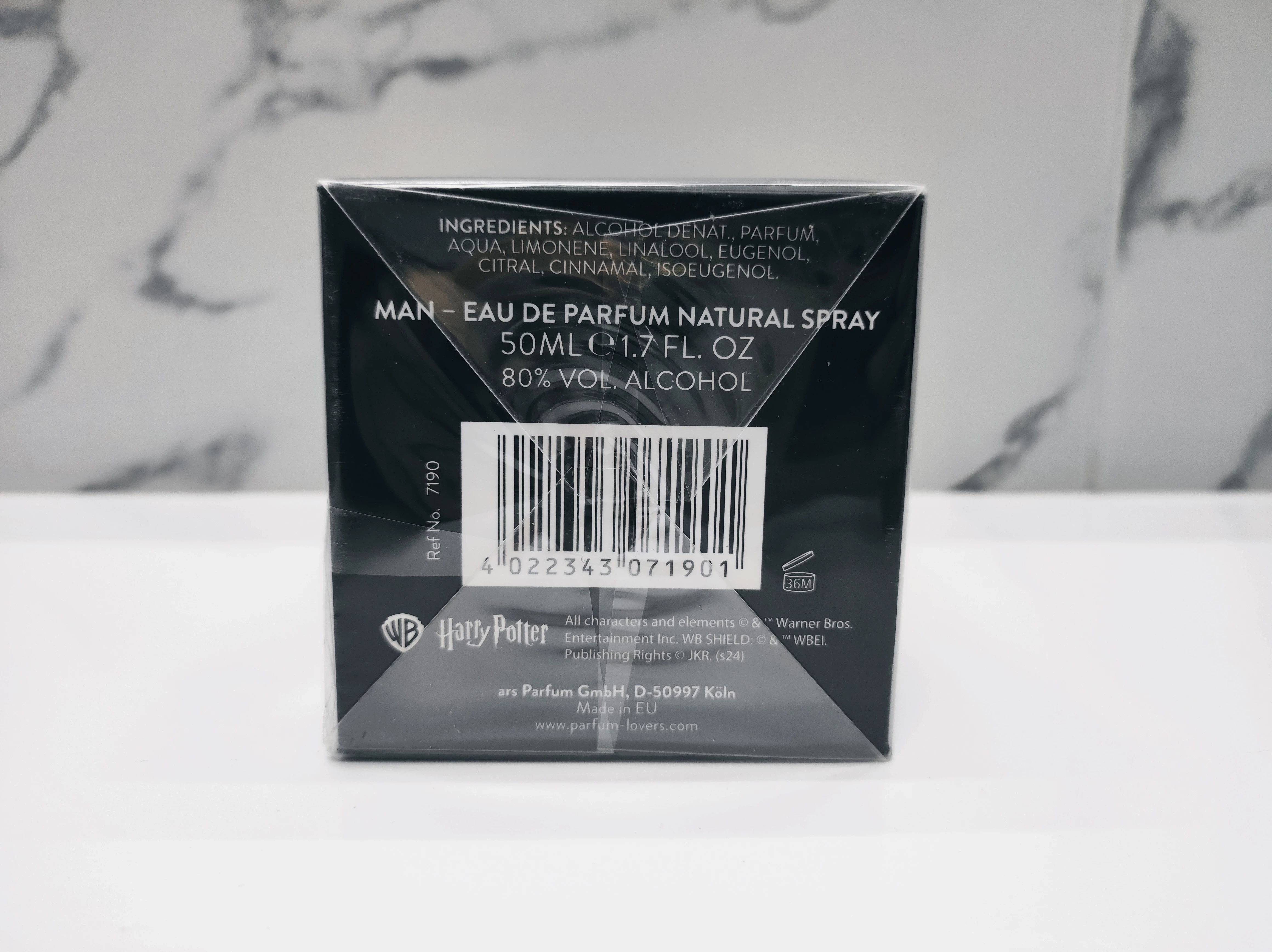 harry-potter-magical-essence-ambition-man-edp-50-ml-woda-perfumowana-stan-11323-1