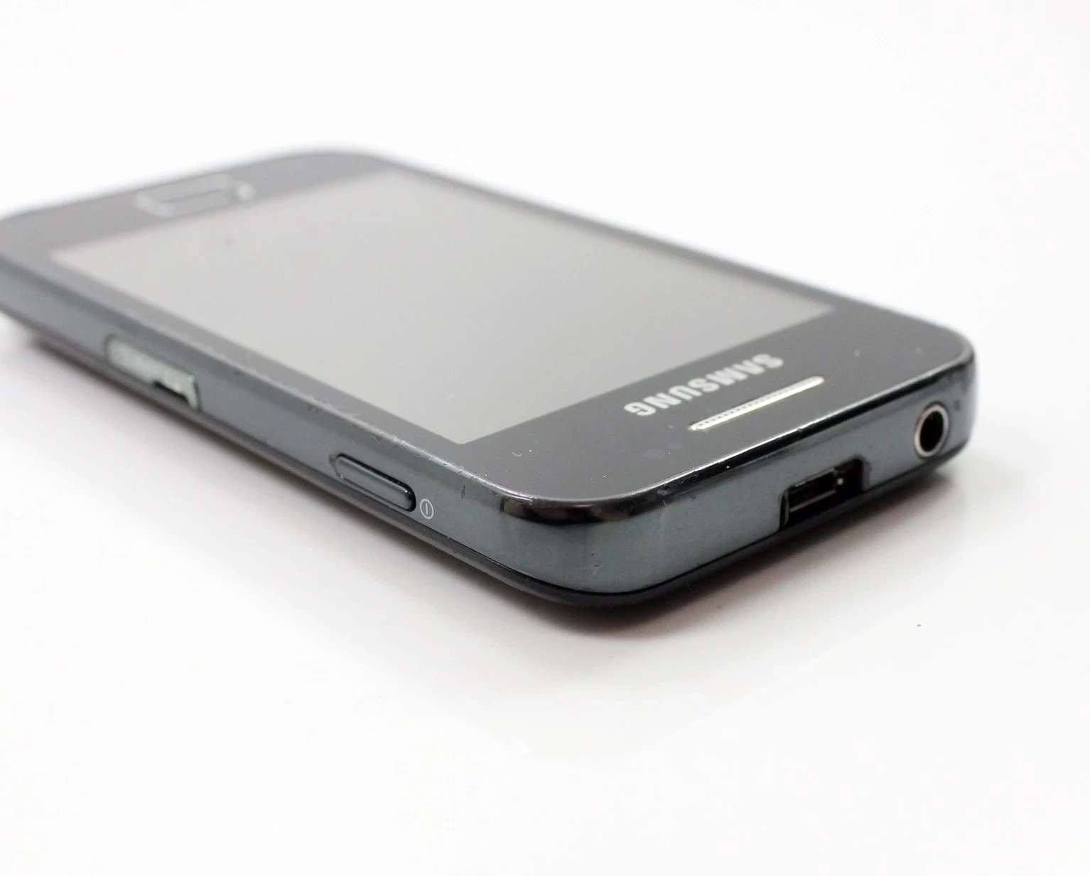 samsung-galaxy-ace-gt-s5830-stan-11323-2