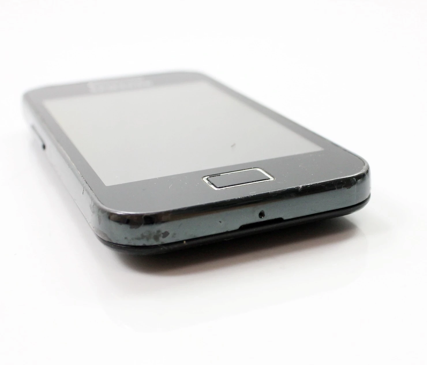 samsung-galaxy-ace-gt-s5830-typ-202685-212929