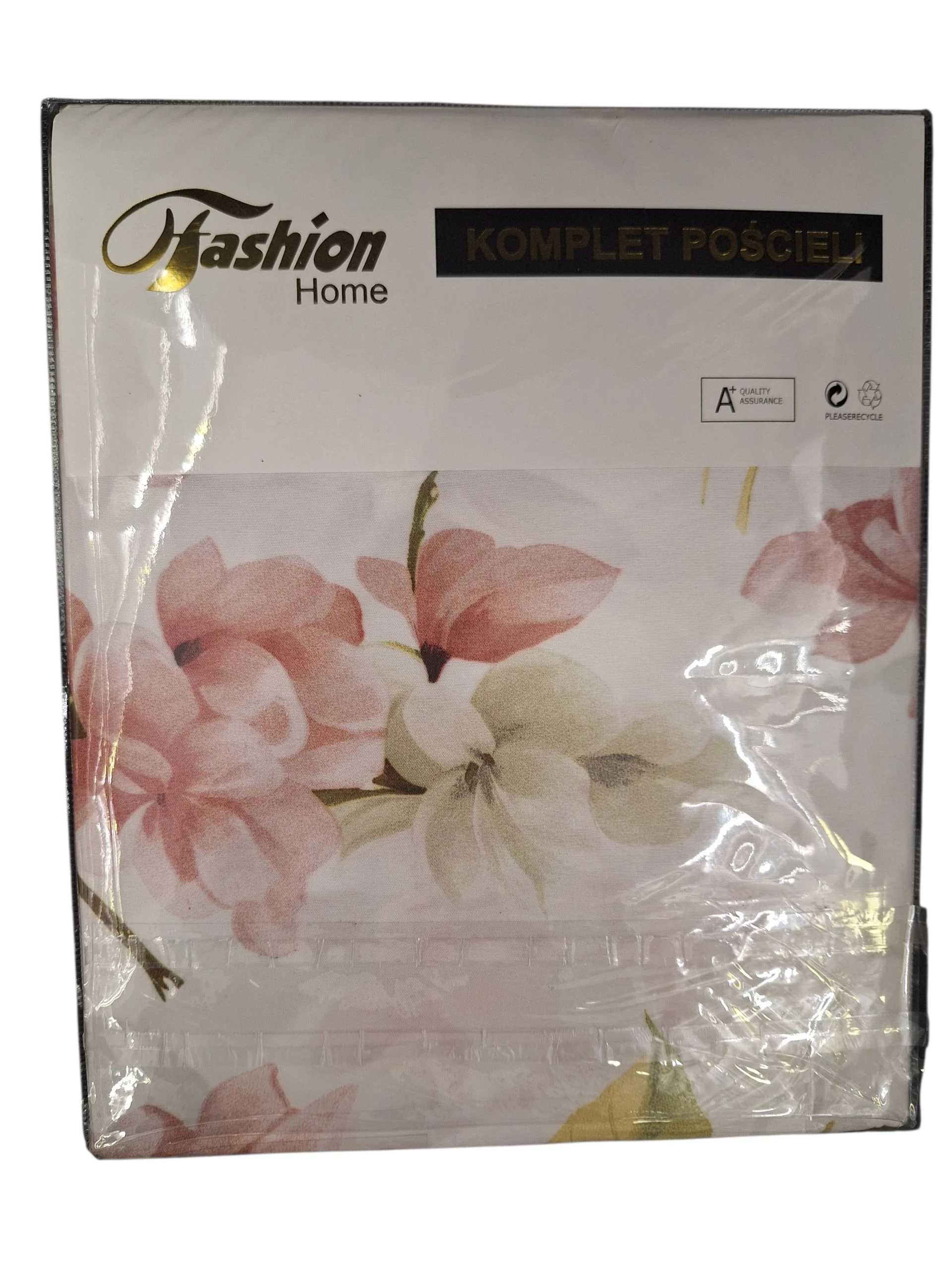 posciel-fashion-home-200x220-ean-gtin-6911617600092