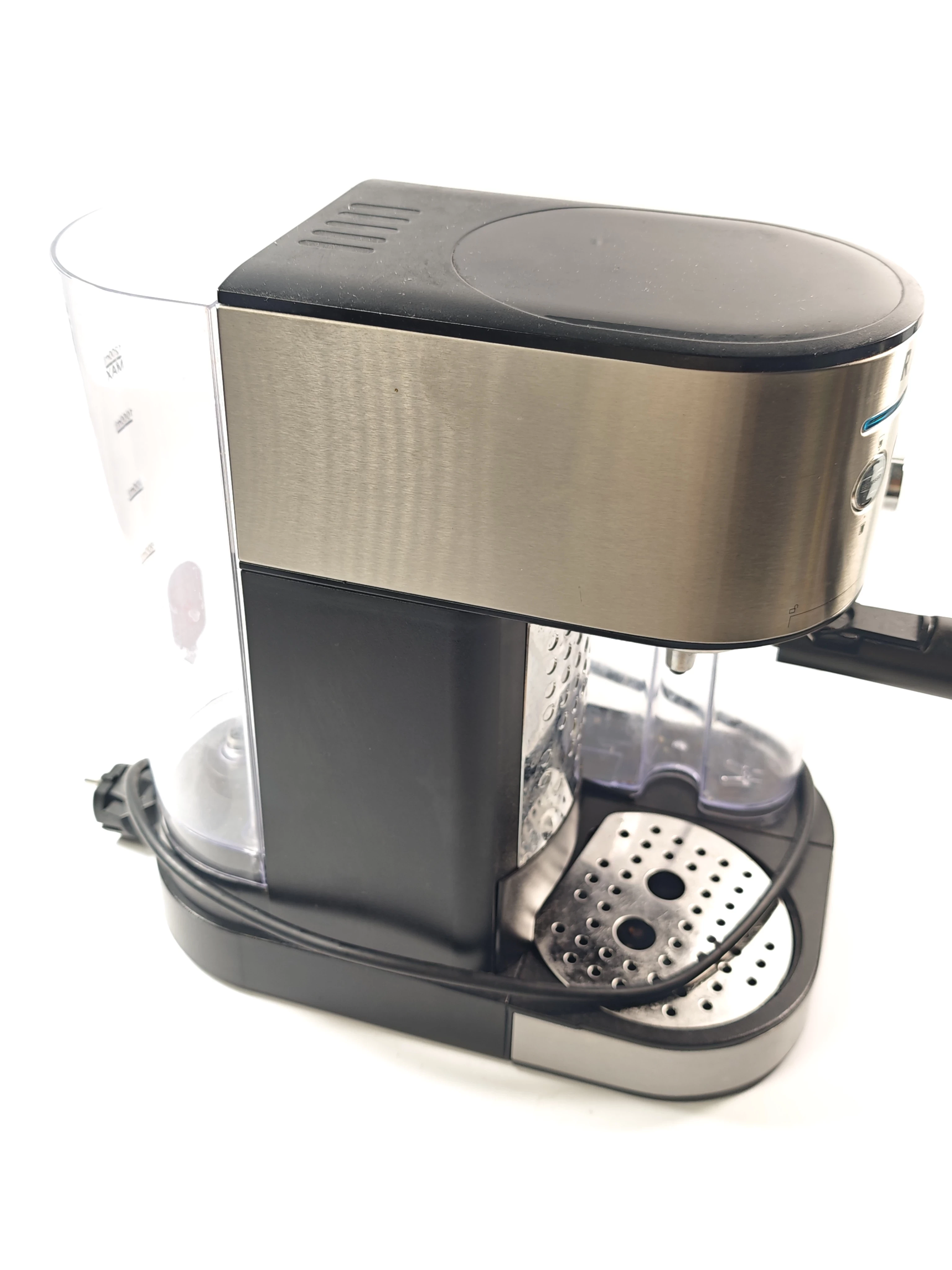 ekspres-do-kawy-cisnieniowy-raven-eer002-stan-11323-2