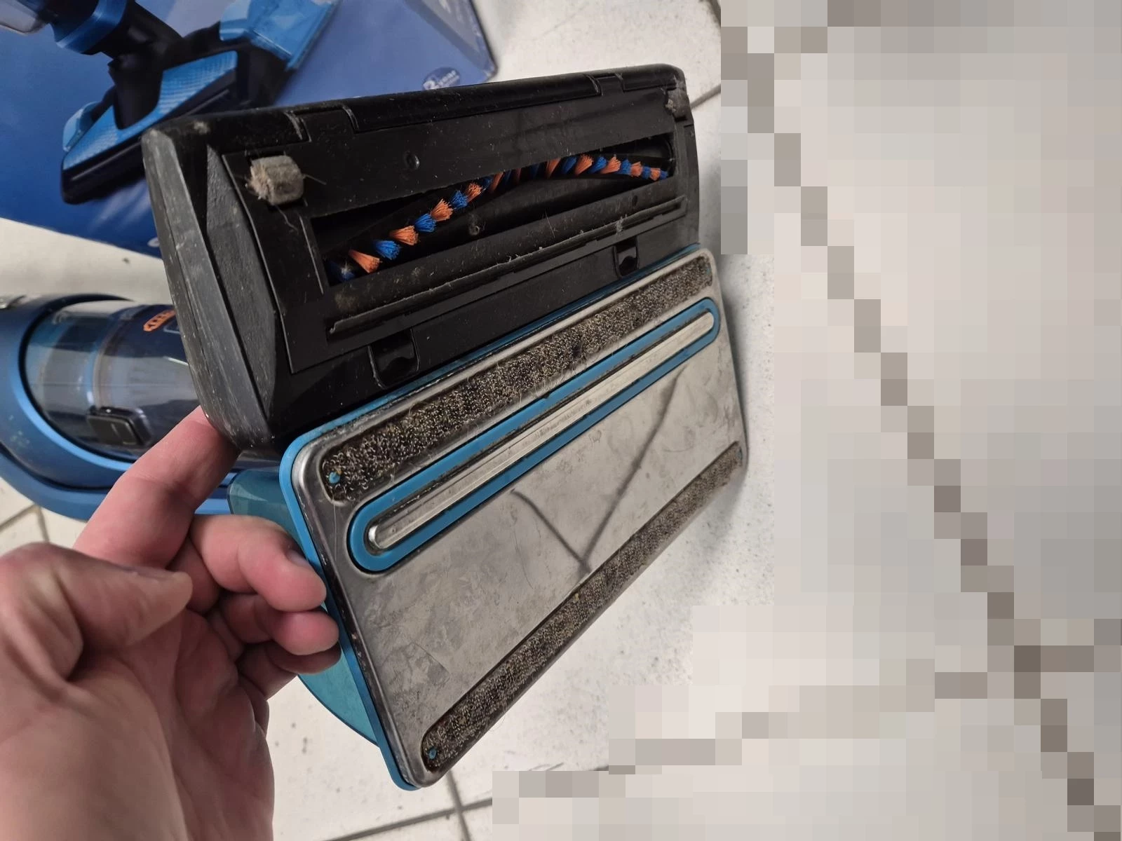 sd