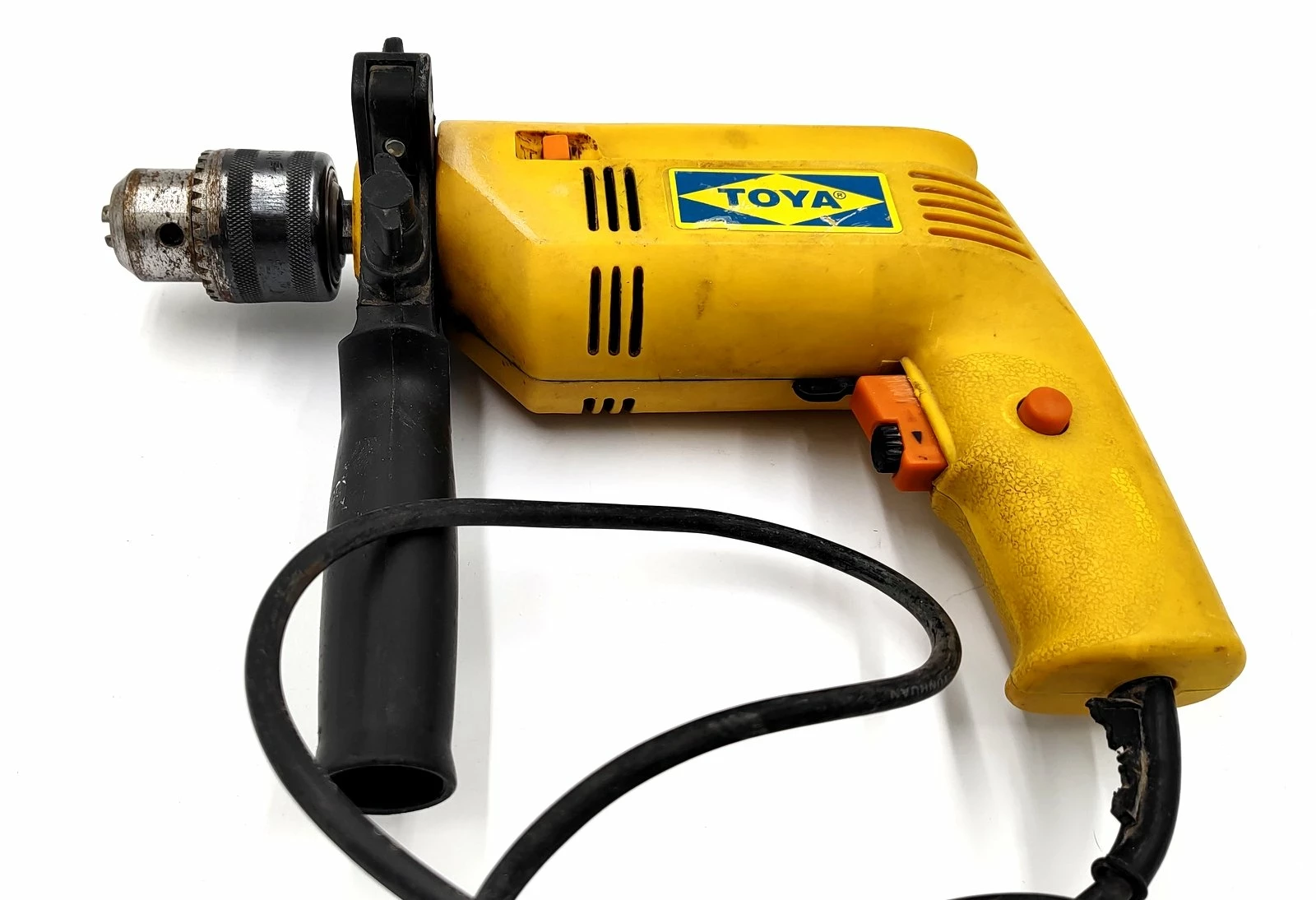 wiertarka-udarowa-toya-500w-ean-gtin-4055334231954