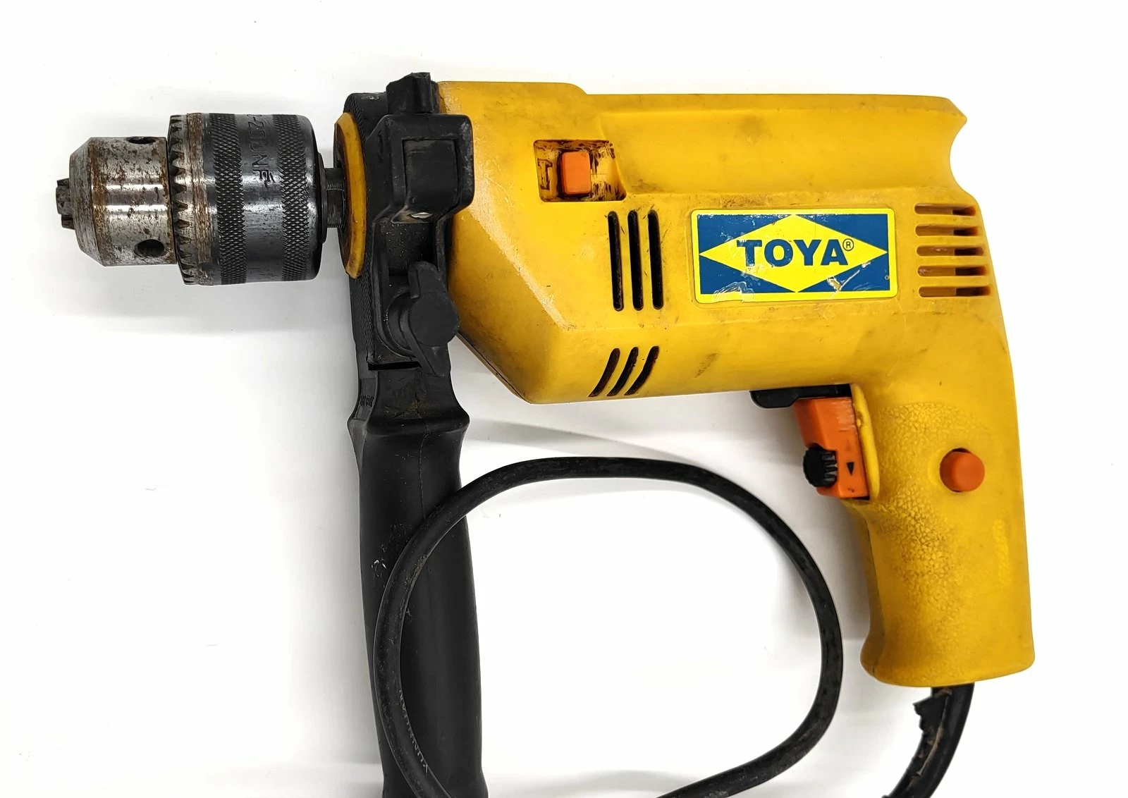 wiertarka-udarowa-toya-500w-rodzaj-129632-4
